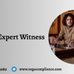 finra expert witness