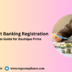 investment banking registration