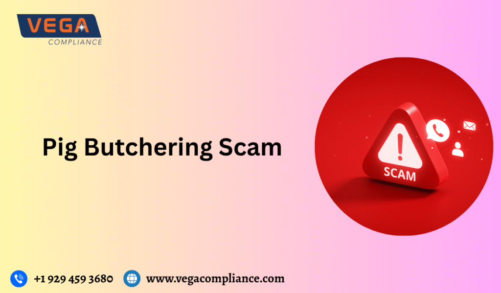 The Pig Butchering Scam: Anatomy of a Modern Financial Crime & How to ...