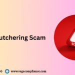 Pig Butchering Scam