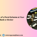 Red Flags of a Ponzi Scheme