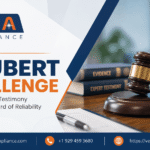 The Daubert Challenge