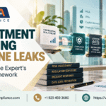 Analyzing Investment Banking Pipeline Leaks